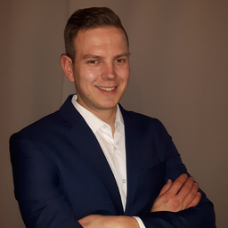 Andreas Hertel
