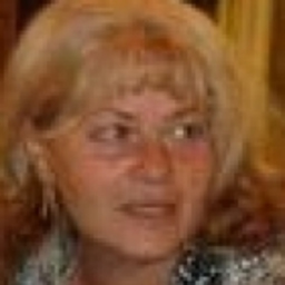 Mária Zakor