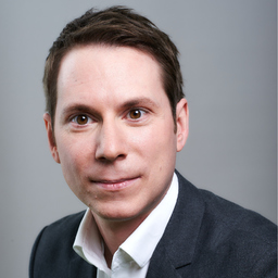 Arnold Knor