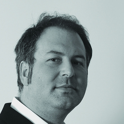 Michael Fara
