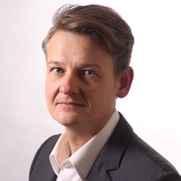 Harald Betz