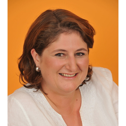Birgit Weilguni