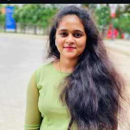 Thirumala Aluguvelli