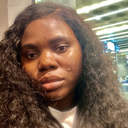 Ibukun olomiyesan