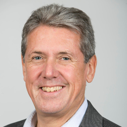 Dietmar Kübelböck
