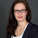 Franziska Gürtler