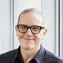 Martin Geiger