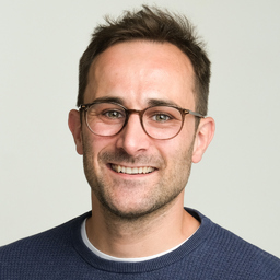Simon Bödeker