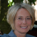 Sabine Kolck