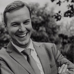 Sebastian Müller