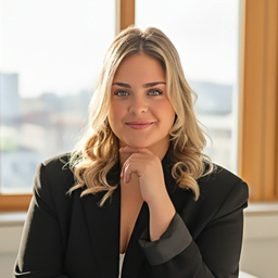Laura van Beeck 