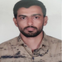 Yasin Sida