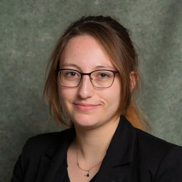 Celin Beatrice Spindler