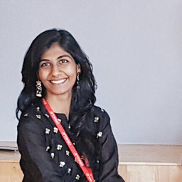 Mahima Makhija