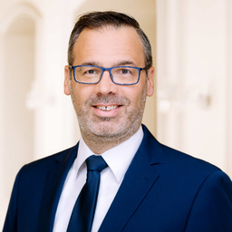 Steffen Nachtmann