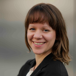Iris Horky