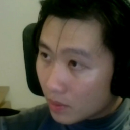 Thanh Tung Nguyen
