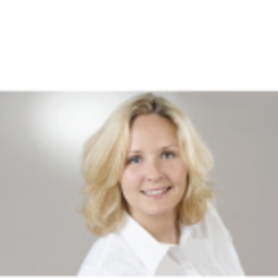 Tina Friedrich's profile picture