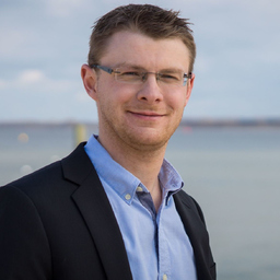 Philipp Stormer