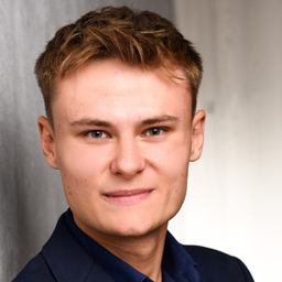 Lukas Langhein
