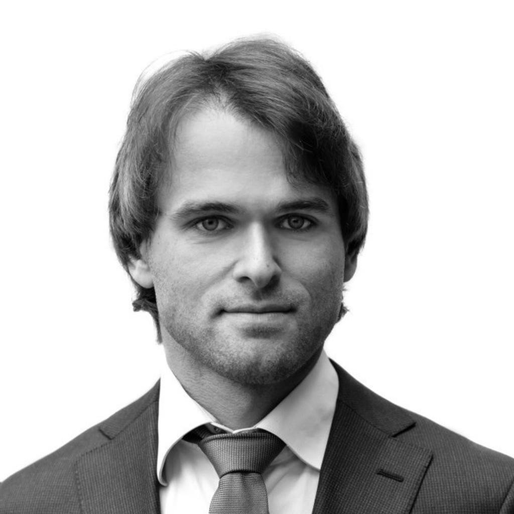 Hermann Riess Geschaftsfuhrer Hermann Riess Gmbh Re Max Family Xing