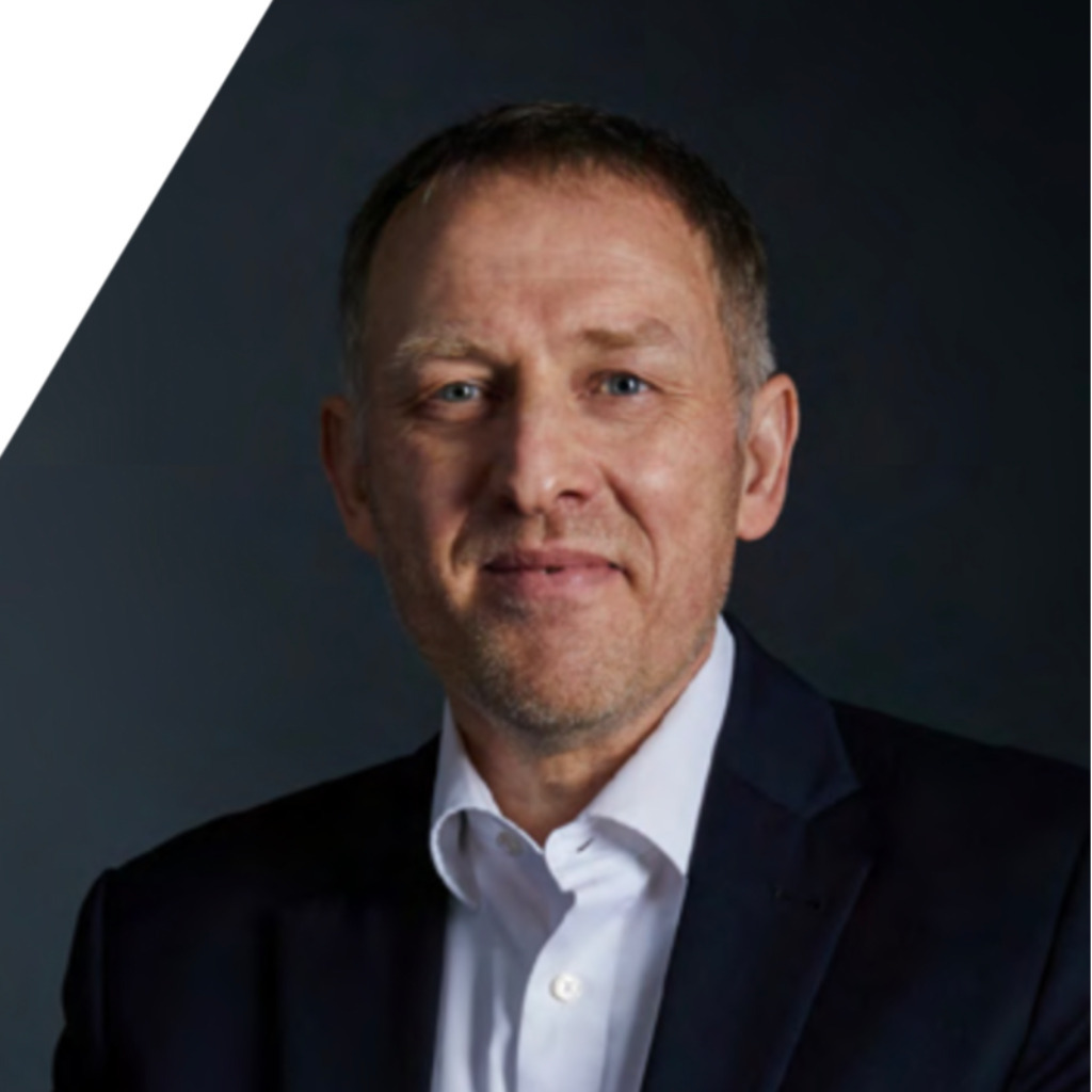 Rumler aus Melle in der Personensuche von Das Telefonbuch