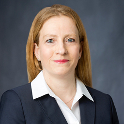 Kerstin Gatzlaff