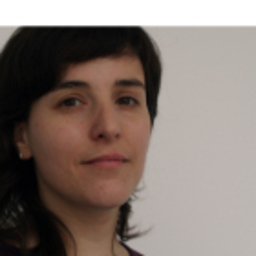 Ester Monte Blanco