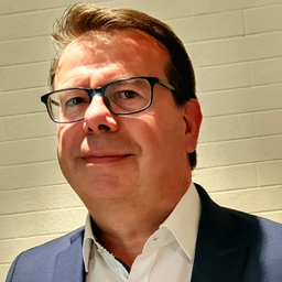 Stefan Reuter