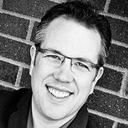 John Vlastelica