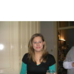 Alexandra Neubauer