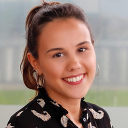 Elena Ritters