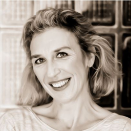 Mag. Sabine Buchner