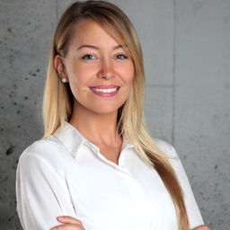Katharina Rr 