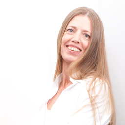 Miriam Schlaak