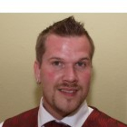 Matthias Heß