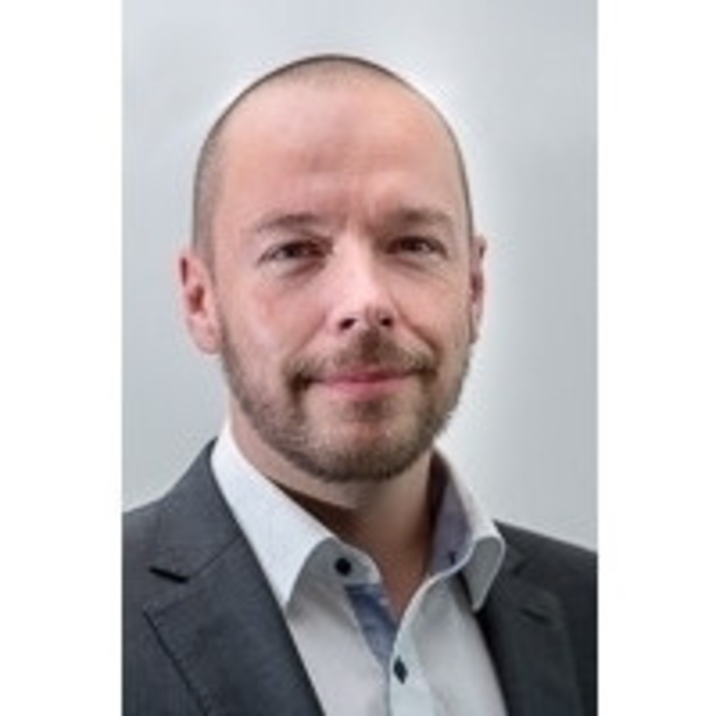 Lorenz Hoch Sachbearbeiter Personalmanagement Oberfinanzdirektion