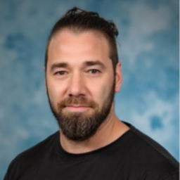 Samet Güzeldemirci