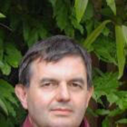 ubald kuijpers