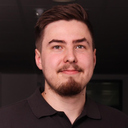 Daniel Melzel