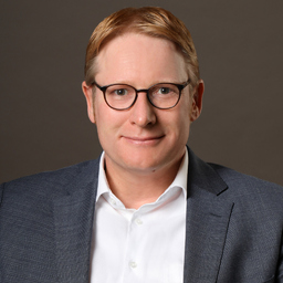 Olaf Pfaus