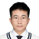 Honglei ding