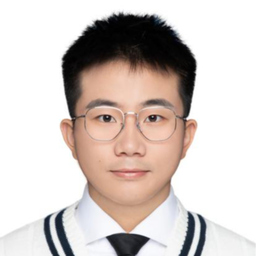 Honglei ding