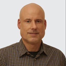Oliver Sleuser