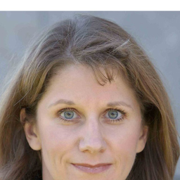 Petra Kugler