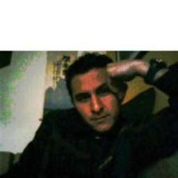 Nelson Gabriel duque Ramirez