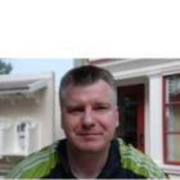 Bert Schurink