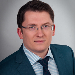 Alexander Zilke