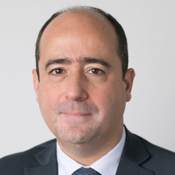 Guillermo Montalt