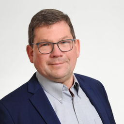 Edgar Jungblut